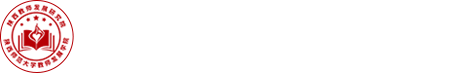 古天乐代言太阳集团